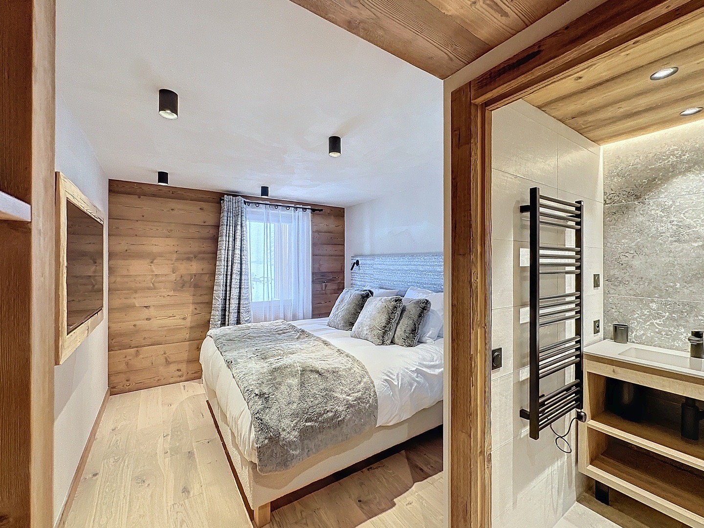 Suite N°3