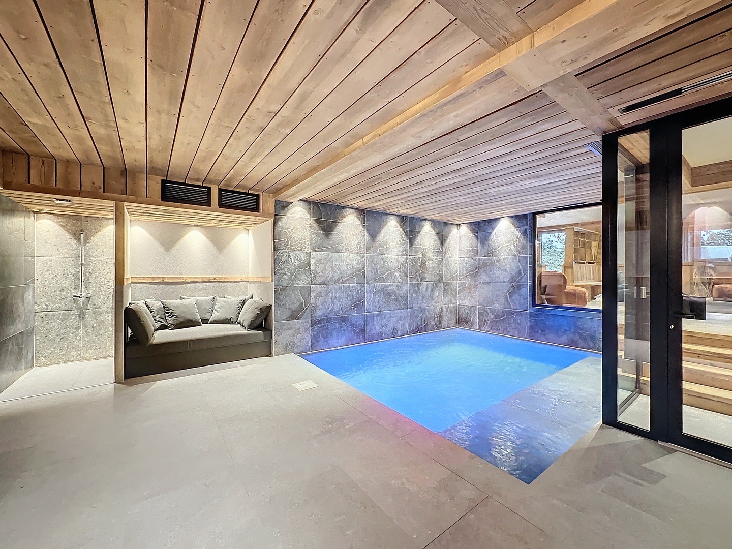Hammam