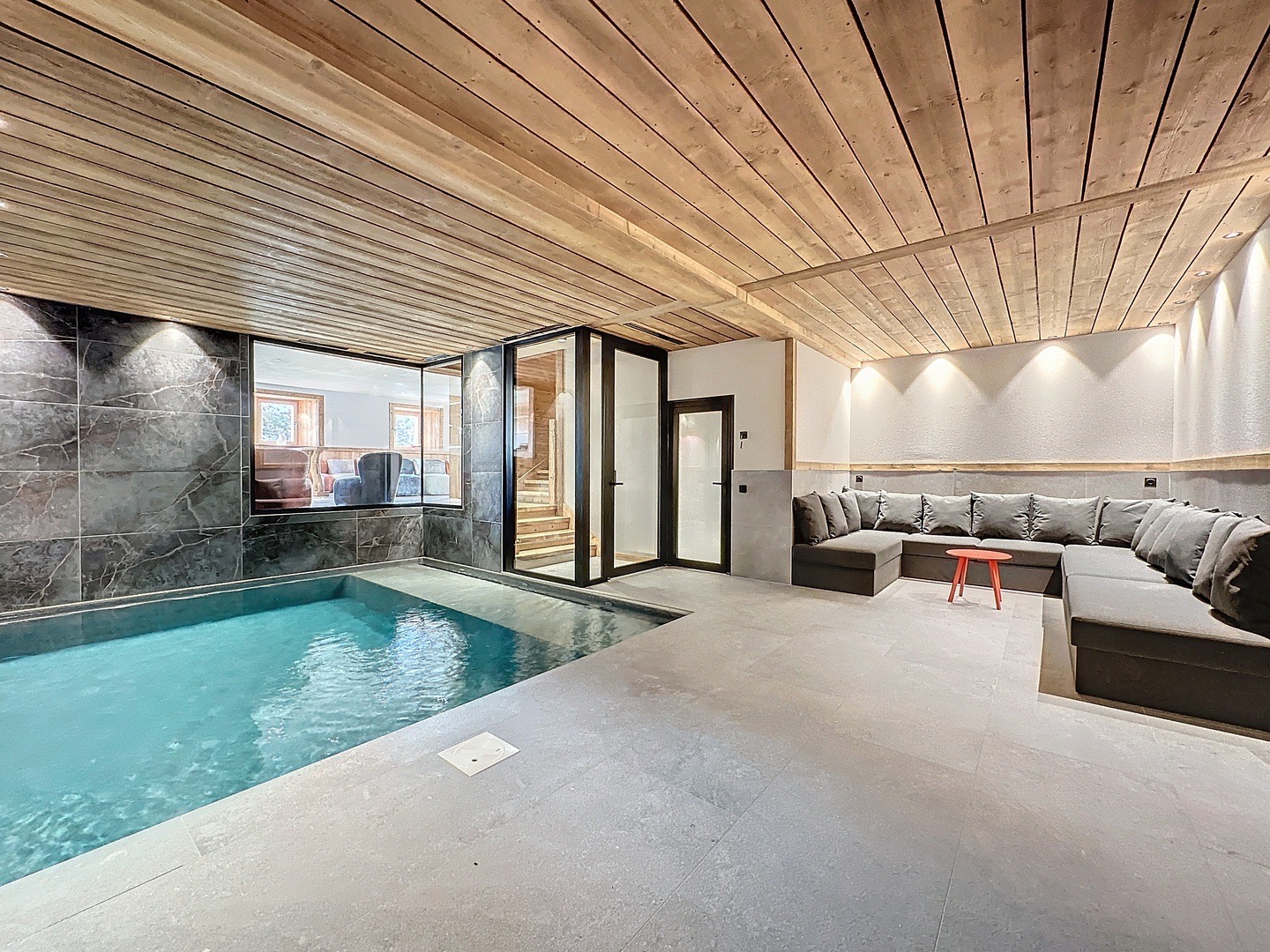Wellness vue